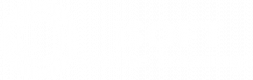 isofttrainings-white-logo